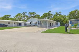 217 Shrub Ln N, North Fort Myers 217 Shrub Ln N, North Fort Myers