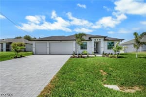 1408 Nw 2nd St, Cape Coral 1408 Nw 2nd St, Cape Coral