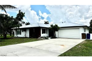 303 Georgia Ave, Fort Myers 303 Georgia Ave, Fort Myers