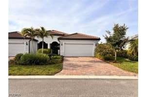16621 Rolling Rock Blvd, Alva 16621 Rolling Rock Blvd, Alva