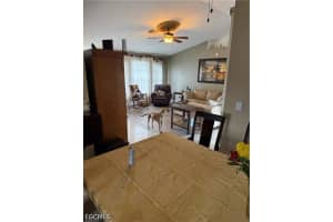 2205 Ne 1st Pl, Cape Coral 2205 Ne 1st Pl, Cape Coral