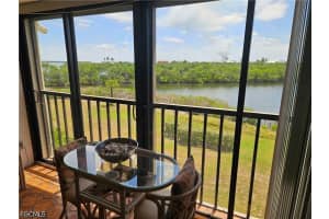 21470 Bay Village Dr 244, Fort Myers Beach 21470 Bay Village Dr 244, Fort Myers Beach