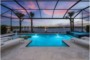 20852 Napa Loop, Estero 20852 Napa Loop, Estero