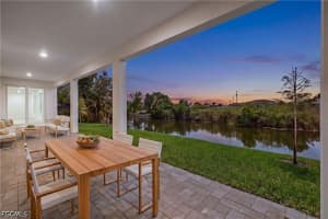 2032 Nw 2nd Ave, Cape Coral