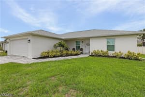 2015 Nw 23rd Ter, Cape Coral 2015 Nw 23rd Ter, Cape Coral