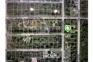 4028 Elvington Rd, Port Charlotte 4028 Elvington Rd, Port Charlotte