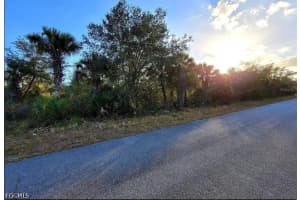 19177 Sherbrooke Ave, Port Charlotte 19177 Sherbrooke Ave, Port Charlotte