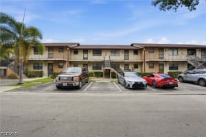5323 Treetops Dr T203, Naples 5323 Treetops Dr T203, Naples
