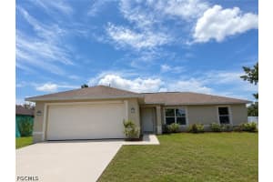 318 Se 46th Ln, Cape Coral 318 Se 46th Ln, Cape Coral