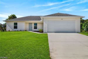 1506 Nw 19th St, Cape Coral 1506 Nw 19th St, Cape Coral