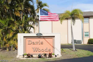 16881 Davis Rd 712, Fort Myers 16881 Davis Rd 712, Fort Myers