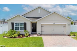 2614 Sw 1st Ave, Cape Coral 2614 Sw 1st Ave, Cape Coral