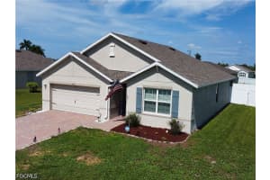 328 Sw 24th Pl, Cape Coral 328 Sw 24th Pl, Cape Coral