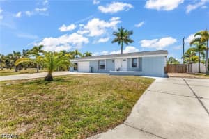 433 Glenridge Ave Nw, Port Charlotte 433 Glenridge Ave Nw, Port Charlotte