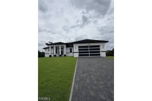 2835 Ne 5th Pl, Cape Coral 2835 Ne 5th Pl, Cape Coral