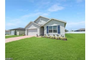 2210 Nw 11th St, Cape Coral 2210 Nw 11th St, Cape Coral