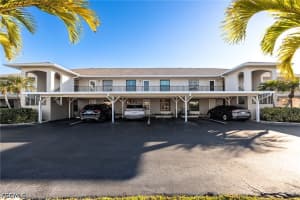 902 Sw 48th Ter 103, Cape Coral 902 Sw 48th Ter 103, Cape Coral