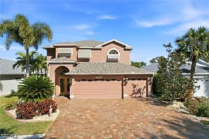 21543 Brixham Run Loop, Estero 21543 Brixham Run Loop, Estero