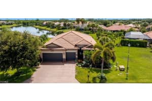 10276 Templeton Ln, Fort Myers