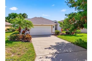 21049 Butchers Holler, Estero