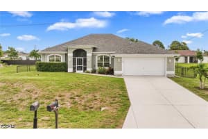 3225 Nw 2nd Pl, Cape Coral 3225 Nw 2nd Pl, Cape Coral