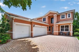 11642 Plantation Preserve Cir S, Fort Myers 11642 Plantation Preserve Cir S, Fort Myers