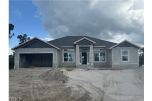 2223 Nw 30th Ter, Cape Coral 2223 Nw 30th Ter, Cape Coral