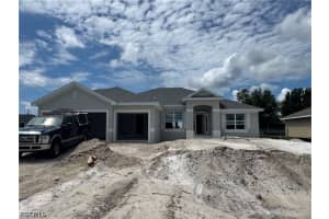 2644 Nw 9th Ter, Cape Coral 2644 Nw 9th Ter, Cape Coral