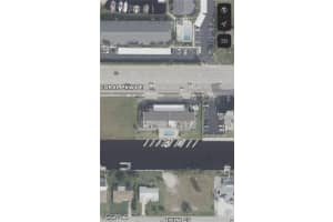 1754 Cape Coral Pkwy E 103, Cape Coral