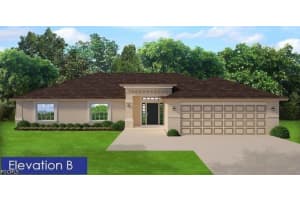 2549 Nw 21st Ave, Cape Coral 2549 Nw 21st Ave, Cape Coral