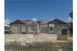 4625 Nw 31st Ter, Cape Coral 4625 Nw 31st Ter, Cape Coral