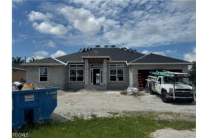2718 Nw 4th Ter, Cape Coral 2718 Nw 4th Ter, Cape Coral