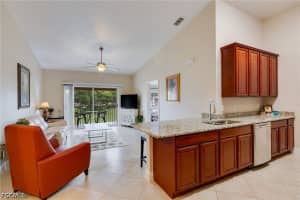 27095 Matheson Ave 205, Bonita Springs 27095 Matheson Ave 205, Bonita Springs