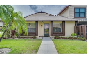 1220 Se 6th Ter 57, Cape Coral 1220 Se 6th Ter 57, Cape Coral
