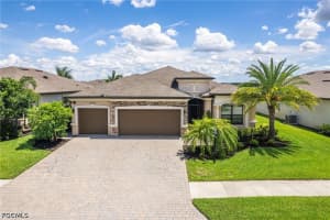 14520 Adina Ln, Fort Myers 14520 Adina Ln, Fort Myers