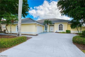 28467 Del Lago Way, Bonita Springs 28467 Del Lago Way, Bonita Springs