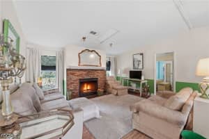 7962 Bartholomew Dr, North Fort Myers
