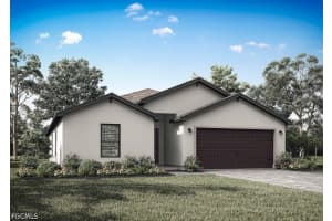 2521 Nw 20th Pl, Cape Coral 2521 Nw 20th Pl, Cape Coral