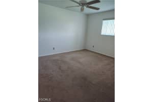 9395 Lennex Ln W 9395, Fort Myers 9395 Lennex Ln W 9395, Fort Myers