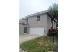 4259 Covey Cir 16c, Naples 4259 Covey Cir 16c, Naples