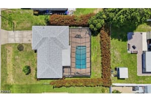 1446 Se 13th St, Cape Coral 1446 Se 13th St, Cape Coral