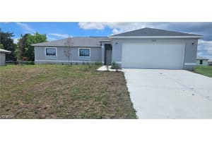 1329 Ne 19th St, Cape Coral 1329 Ne 19th St, Cape Coral