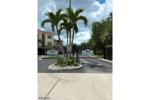 1109 Van Loon Commons Cir 204, Cape Coral 1109 Van Loon Commons Cir 204, Cape Coral