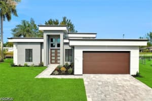 1425 Sw 24th St, Cape Coral 1425 Sw 24th St, Cape Coral