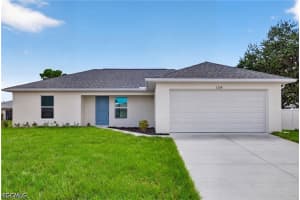 1709 Nw 11th Ave, Cape Coral 1709 Nw 11th Ave, Cape Coral