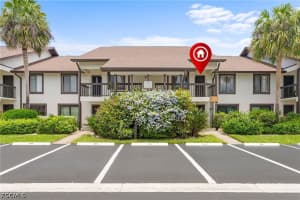 700 Misty Pines Cir 204, Naples 700 Misty Pines Cir 204, Naples
