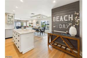1051 Swallow Ave 208, Marco Island 1051 Swallow Ave 208, Marco Island