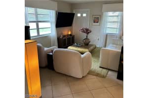 3904 La Palma St, Fort Myers 3904 La Palma St, Fort Myers