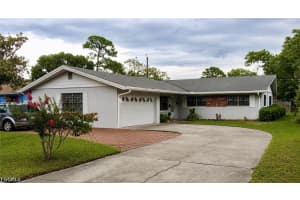 2705 Sheringham Rd W, Orlando
