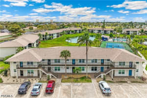 16007 Davis Rd 511, Fort Myers 16007 Davis Rd 511, Fort Myers